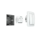Smart switch WiFi Sonoff Dual R3 24949