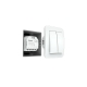Smart switch WiFi Sonoff Dual R3 24951