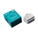 Smart switch WiFi Sonoff Dual R3 24950