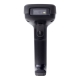 Cititor de coduri de bare Deli E14952 - Performanta si Eficienta 25037