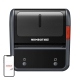 Imprimanta de Etichete Termice Niimbot B3S (Gri) 25061