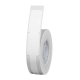 Etichete Termice Niimbot 12.5x74+35, 65 buc (Alb)