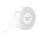 Etichete Termice Niimbot 15x50 mm, 130 buc - Organizare eficientă