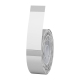 Etichete Termice Transparente Niimbot TT14x40 mm, 160 buc