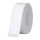 Etichete Termice Niimbot pentru B18, 14 mm x 50 mm, 125 buc