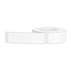 Etichete Termice Niimbot pentru B18, 14 mm x 50 mm, 125 buc 25017
