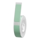 Etichete Termice Niimbot, 12x40 mm, 160 buc (Verde)