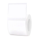 Etichete Termice Niimbot, 40x30 mm, 900 buc - Albe