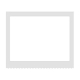 Etichete Termice Niimbot, 40x30 mm, 900 buc - Albe 24958