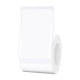 Etichete Termice Niimbot 50x70 mm - 100 buc Albe