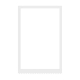 Etichete Termice Niimbot 50x70 mm - 100 buc Albe 24975