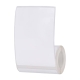 Etichete Termice Niimbot, 70x100 mm, 290 buc - Albe