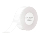 Etichete Termice Niimbot T 15x30mm, 210 buc (Alb)