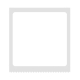 Etichete Termice Niimbot T 40x40mm 180 buc (Alb) 24982