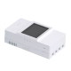 WiFi Smart Power Meter Switch Sonoff POWR320D 24930