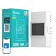 WiFi Smart Power Meter Switch Sonoff POWR320D 24932