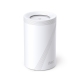 TP-Link Deco BE65 WiFi 7 Mesh 26829