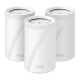 TP-Link Deco BE65 WiFi 7 Mesh