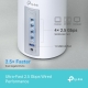 TP-Link Deco BE65 WiFi 7 Mesh 26827