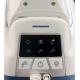 STATIE DE CALCAT HEINNER HIS-D2403BL 26451