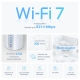 TP-Link Deco BE65 WiFi 7 Mesh 26828