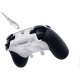 Controller Razer Wolverine V2 Pro (PS5) - Alb 27191