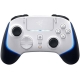 Controller Razer Wolverine V2 Pro (PS5) - Alb