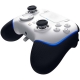 Controller Razer Wolverine V2 Pro (PS5) - Alb 27190