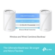 TP-Link Deco BE65 WiFi 7 Mesh 26826