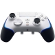 Controller Razer Wolverine V2 Pro (PS5) - Alb 27189