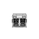 Media convertor TP-Link 10/25Gb SFP28 Omada SM6110-SR 28191