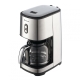 Cafetiera FRAM FCM-915IX 900 W, 1.5 L 27734