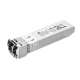 Media convertor TP-Link 10/25Gb SFP28 Omada SM6110-SR