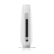 Zyxel USG-LITE 60AX Router Gigabit Ethernet 2.5 Gigabit Alb 28197