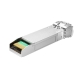 Media convertor TP-Link 10/25Gb SFP28 Omada SM6110-SR 28189