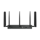 Router TP-Link ER706W-4G Omada 28232