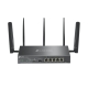 Router TP-Link ER706W-4G Omada