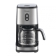 Cafetiera FRAM FCM-915IX 900 W, 1.5 L