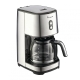 Cafetiera FRAM FCM-915IX 900 W, 1.5 L 27733