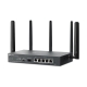 Router TP-Link ER706W-4G Omada 28231