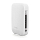 Zyxel USG-LITE 60AX Router Gigabit Ethernet 2.5 Gigabit Alb 28198