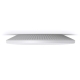 Access Point Wi-Fi 7 Tri-Band Omada EAP773 BE9300 28499