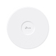 Access Point Wi-Fi 7 Tri-Band Omada EAP773 BE9300