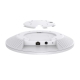 Access Point Wi-Fi 7 Tri-Band Omada EAP773 BE9300 28501