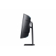 Monitor Gaming Samsung 55" LS55CG970NUXDU 29563