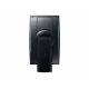 Monitor Gaming Samsung 55" LS55CG970NUXDU 29571