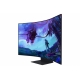 Monitor Gaming Samsung 55" LS55CG970NUXDU 29552