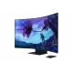 Monitor Gaming Samsung 55" LS55CG970NUXDU 29551
