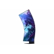 Monitor Gaming Samsung 55" LS55CG970NUXDU 29556