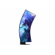 Monitor Gaming Samsung 55" LS55CG970NUXDU 29555
